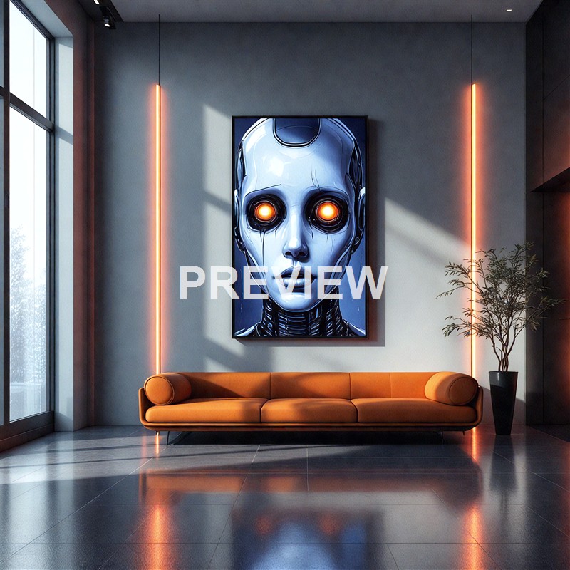 20152 - in-a-futuristic-art-gallery-an-artist-painted-a-myste_00002__result